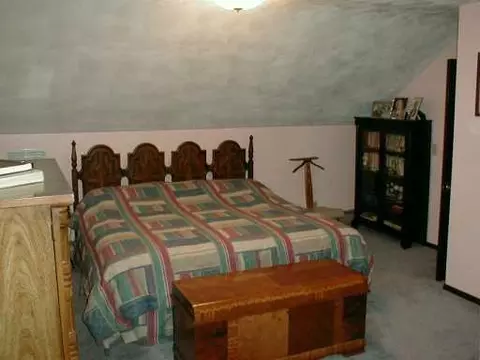 3582 Miller, Springfield, OH 45502 photo 7