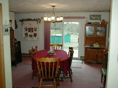 3582 Miller, Springfield, OH 45502 photo 4