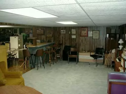 3582 Miller, Springfield, OH 45502 photo 6