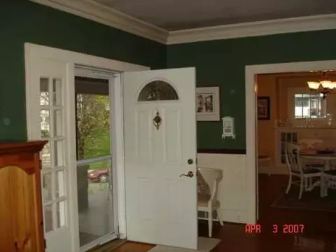 252 Glenmore, Springfield, OH 45503 photo 2