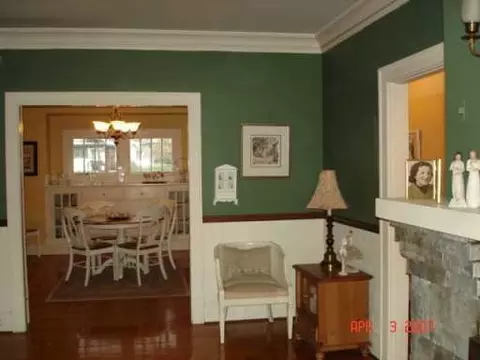 252 Glenmore, Springfield, OH 45503 photo 5