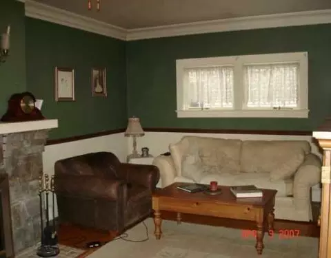 252 Glenmore, Springfield, OH 45503 photo 3