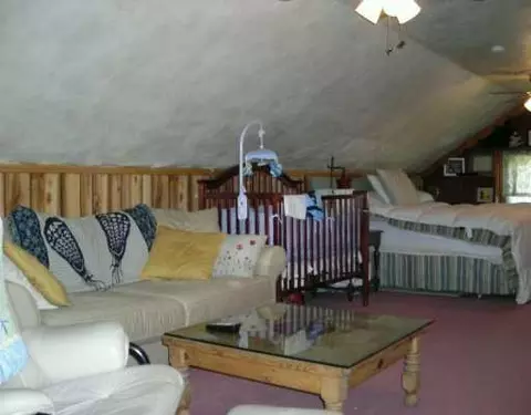 252 Glenmore, Springfield, OH 45503 photo 7