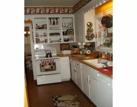 252 Glenmore, Springfield, OH 45503 photo 6