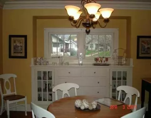 252 Glenmore, Springfield, OH 45503 photo 4