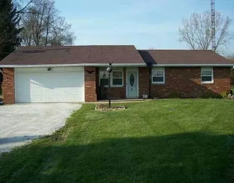 2555 Old Clifton, Springfield, OH 45502 photo 1
