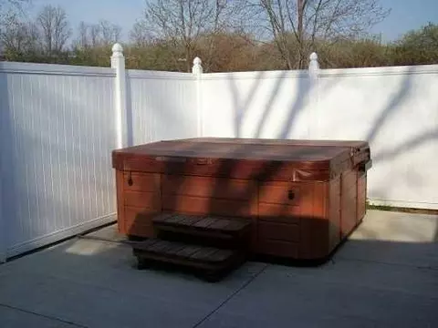 2555 Old Clifton, Springfield, OH 45502 photo 6