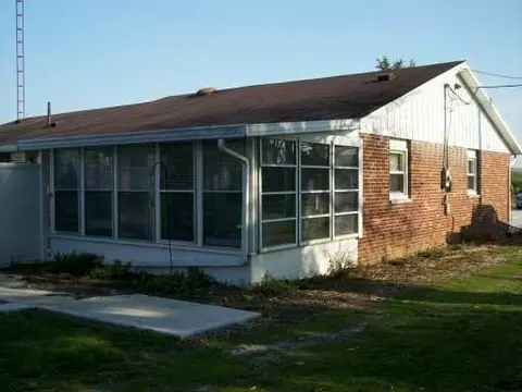 2555 Old Clifton, Springfield, OH 45502 photo 7