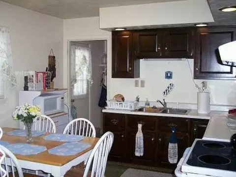 2555 Old Clifton, Springfield, OH 45502 photo 4