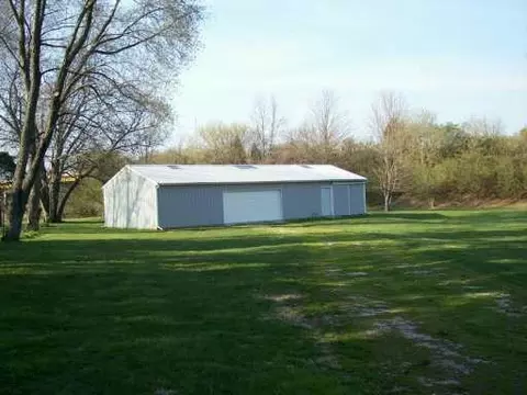 2555 Old Clifton, Springfield, OH 45502 photo 8