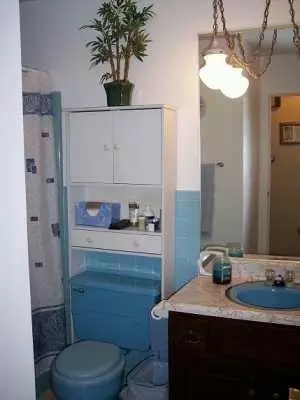 2555 Old Clifton, Springfield, OH 45502 photo 5