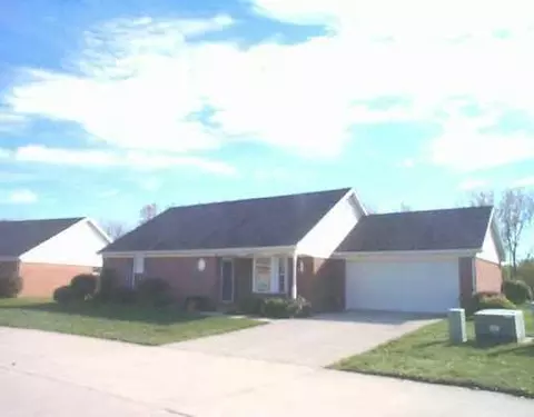 1229 Warbler Rdg #1229, Springfield, OH 45503 photo 1