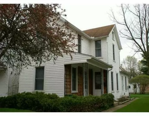 721 Broadway St, Springfield, OH 45504 photo 1