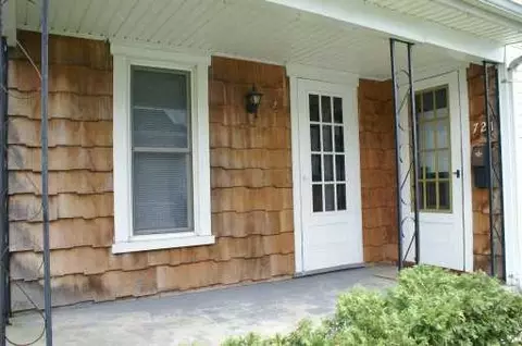 721 Broadway St, Springfield, OH 45504 photo 8