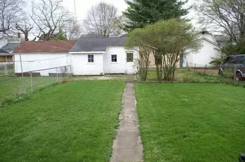 721 Broadway St, Springfield, OH 45504 photo 7
