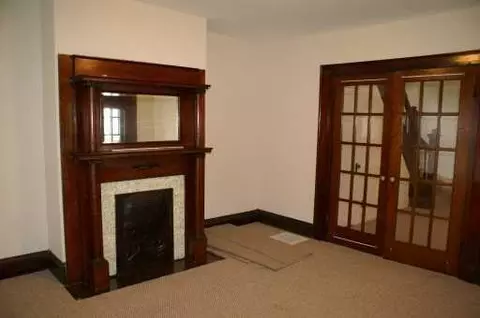 721 Broadway St, Springfield, OH 45504 photo 3