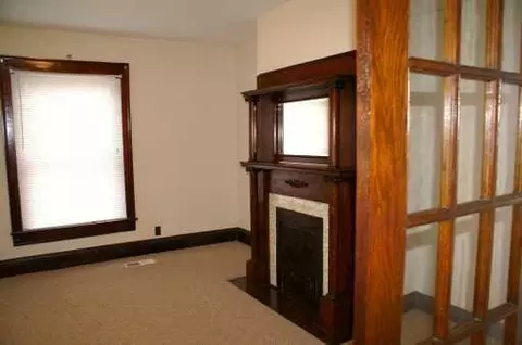 721 Broadway St, Springfield, OH 45504 photo 4