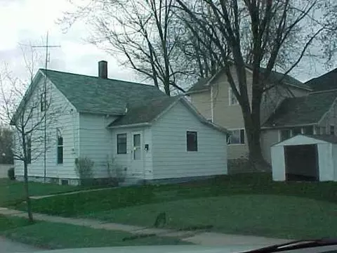 503 Wilkinson, Sidney, OH 45365 photo 3