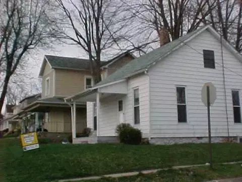 503 Wilkinson, Sidney, OH 45365 photo 2