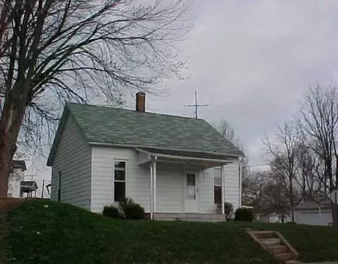 503 Wilkinson, Sidney, OH 45365 photo 1