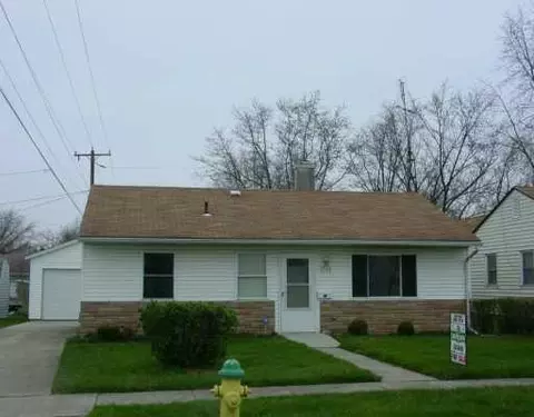 2716 Share, Springfield, OH 45505 photo 1