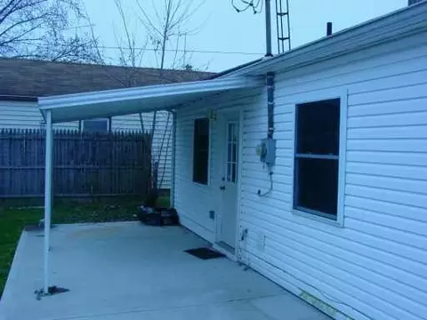2716 Share, Springfield, OH 45505 photo 4