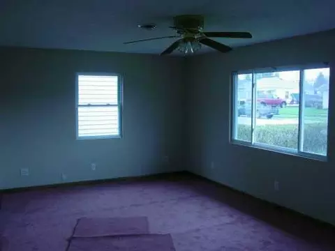 2716 Share, Springfield, OH 45505 photo 2