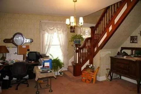 411 N Shaffer St, Springfield, OH 45504 photo 7