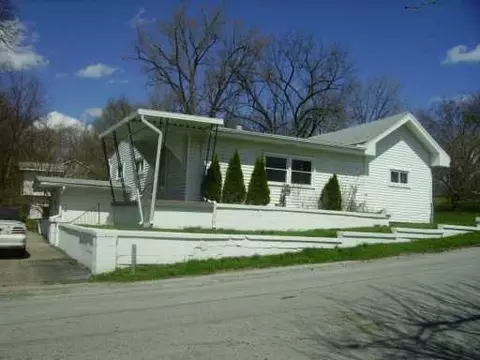 2040 Oakdale, Springfield, OH 45503 photo 6
