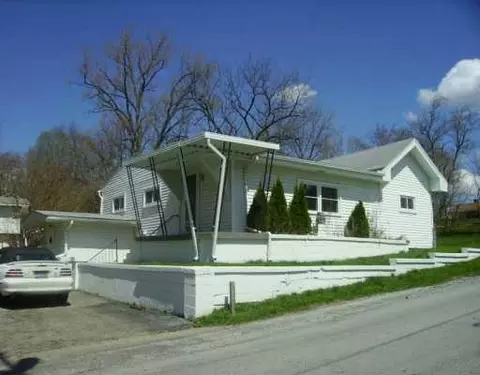2040 Oakdale, Springfield, OH 45503 photo 1