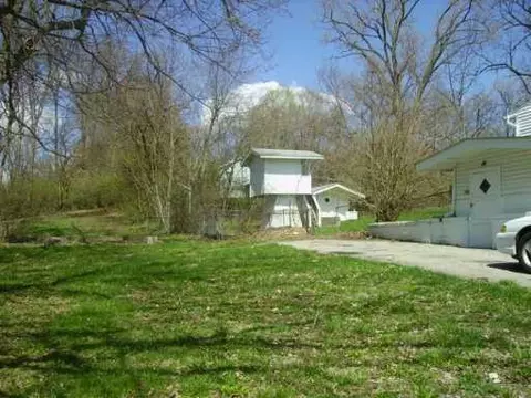2040 Oakdale, Springfield, OH 45503 photo 5