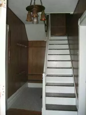 141 E Pleasant St, Catawba, OH 43010 photo 3