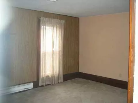 141 E Pleasant St, Catawba, OH 43010 photo 7