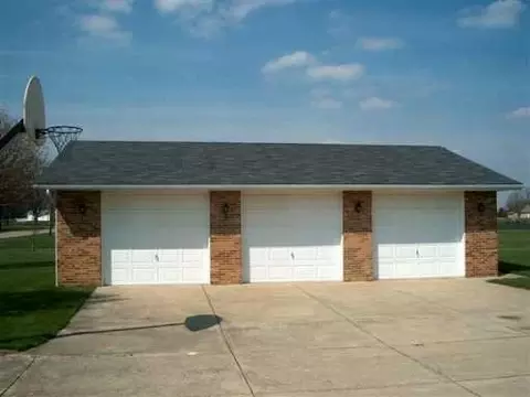 4440 Cedar Hills Ave, Springfield, OH 45504 photo 8