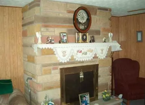 4440 Cedar Hills Ave, Springfield, OH 45504 photo 5
