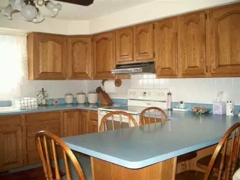 4440 Cedar Hills Ave, Springfield, OH 45504 photo 6