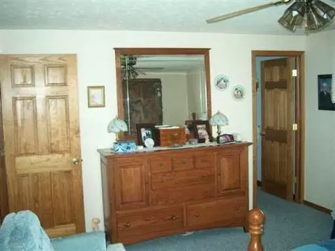 4440 Cedar Hills Ave, Springfield, OH 45504 photo 3