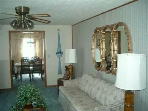 4440 Cedar Hills Ave, Springfield, OH 45504 photo 7