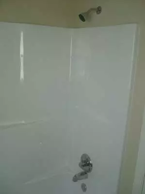 1379 Columbus Ave, Springfield, OH 45503 photo 7