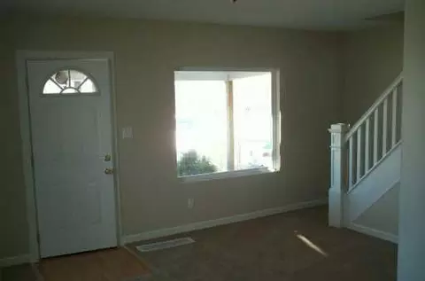 1379 Columbus Ave, Springfield, OH 45503 photo 2