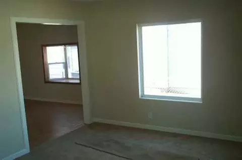 1379 Columbus Ave, Springfield, OH 45503 photo 6