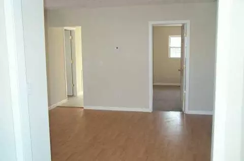 1379 Columbus Ave, Springfield, OH 45503 photo 3