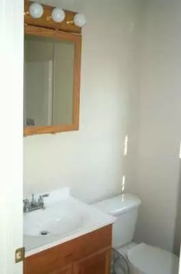 1379 Columbus Ave, Springfield, OH 45503 photo 5
