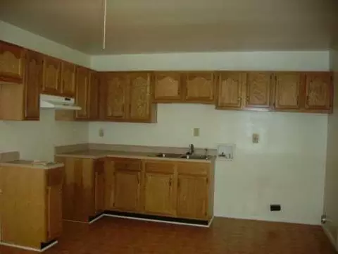 1924 Scarboro, Springfield, OH 45506 photo 3