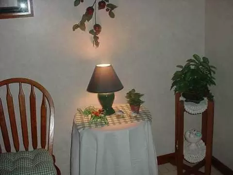 812 N Buckeye, Celina, OH 45822 photo 3