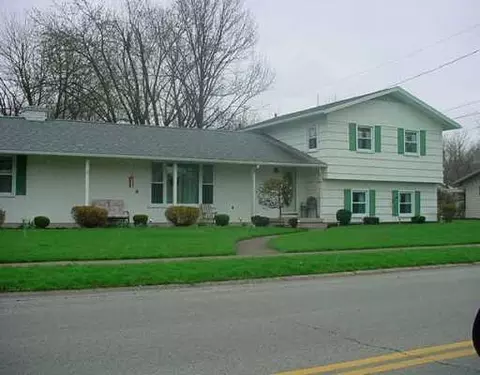 812 N Buckeye, Celina, OH 45822 photo 1