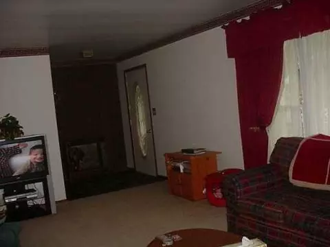 812 N Buckeye, Celina, OH 45822 photo 8