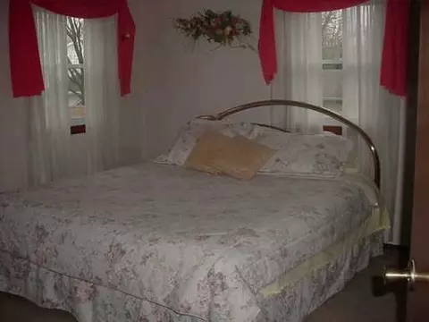 812 N Buckeye, Celina, OH 45822 photo 7