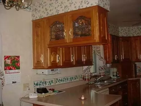 812 N Buckeye, Celina, OH 45822 photo 6
