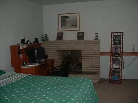 812 N Buckeye, Celina, OH 45822 photo 4